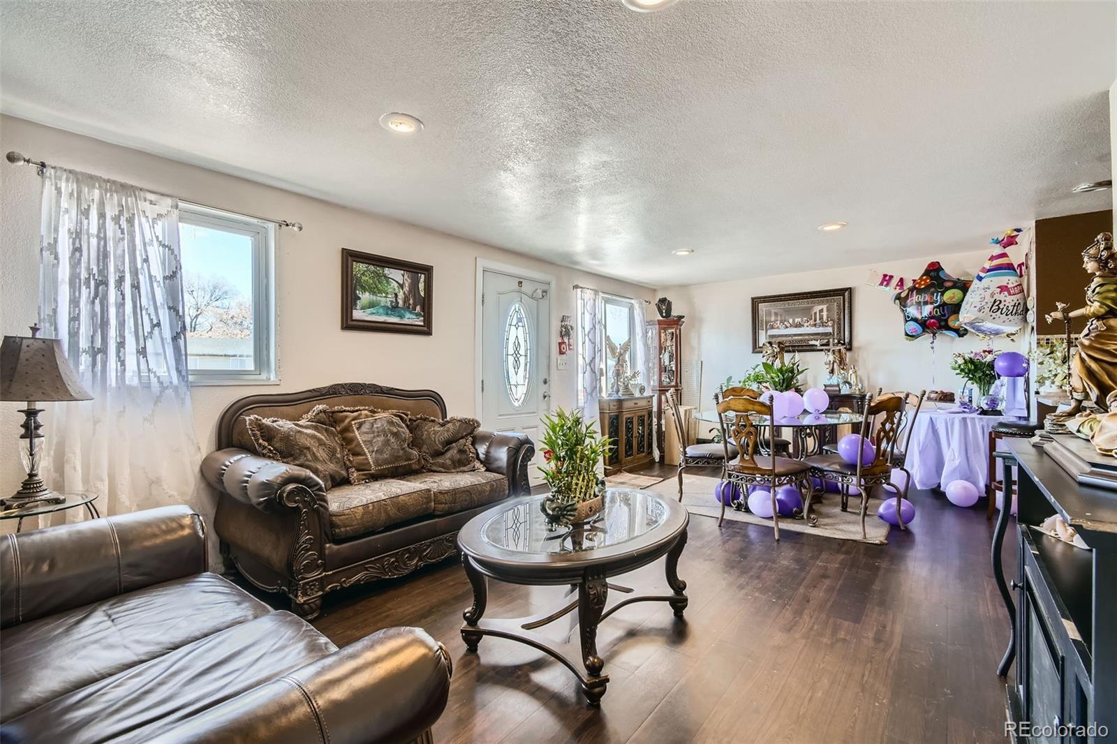 MLS Image #5 for 7310  carnation place,commerce city, Colorado