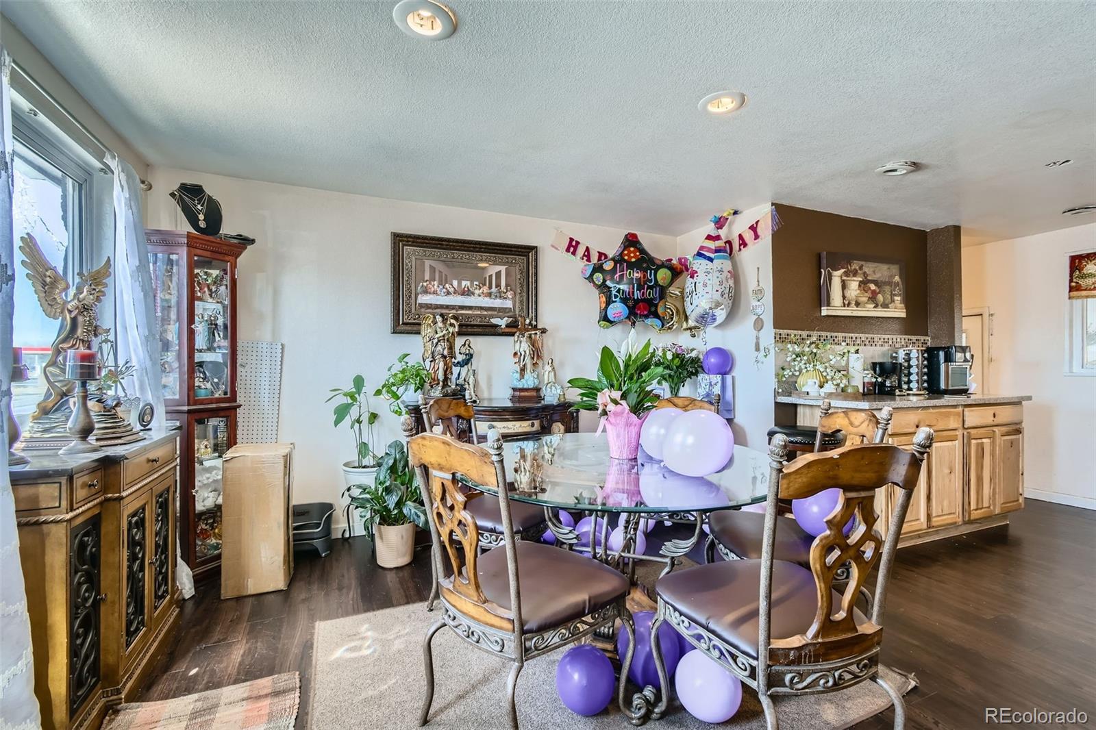 MLS Image #6 for 7310  carnation place,commerce city, Colorado