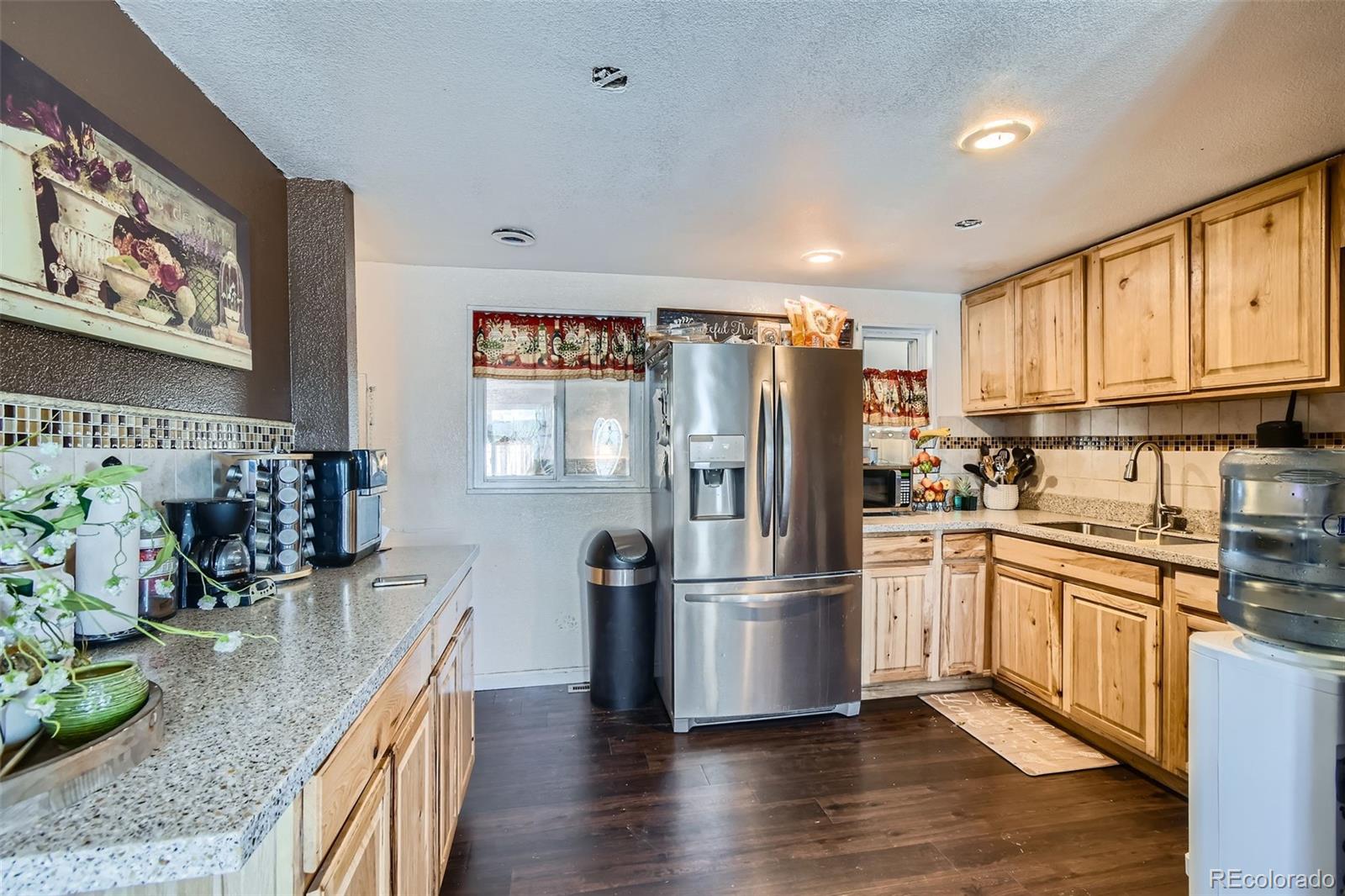 MLS Image #7 for 7310  carnation place,commerce city, Colorado