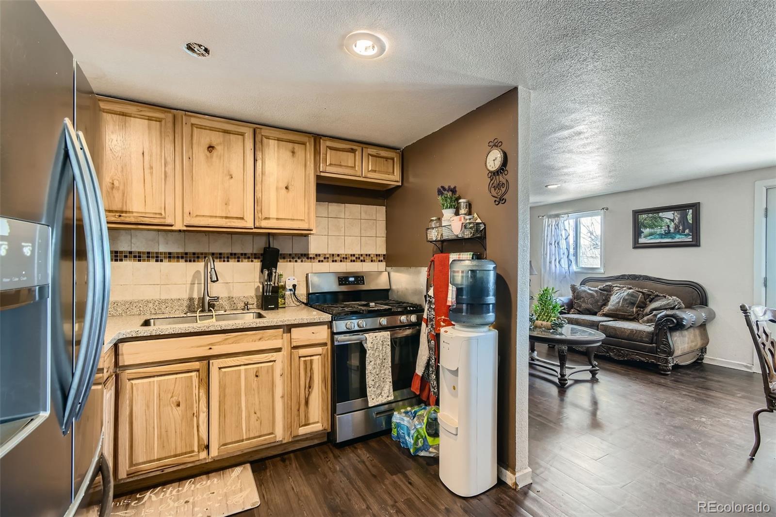 MLS Image #8 for 7310  carnation place,commerce city, Colorado