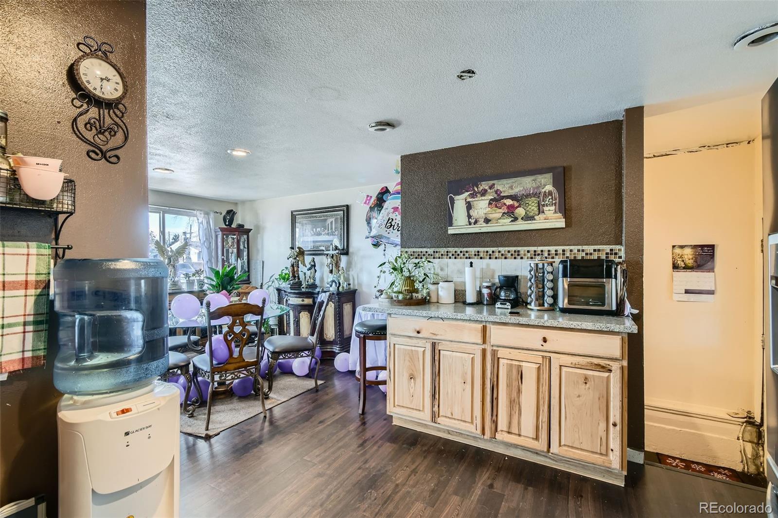 MLS Image #9 for 7310  carnation place,commerce city, Colorado