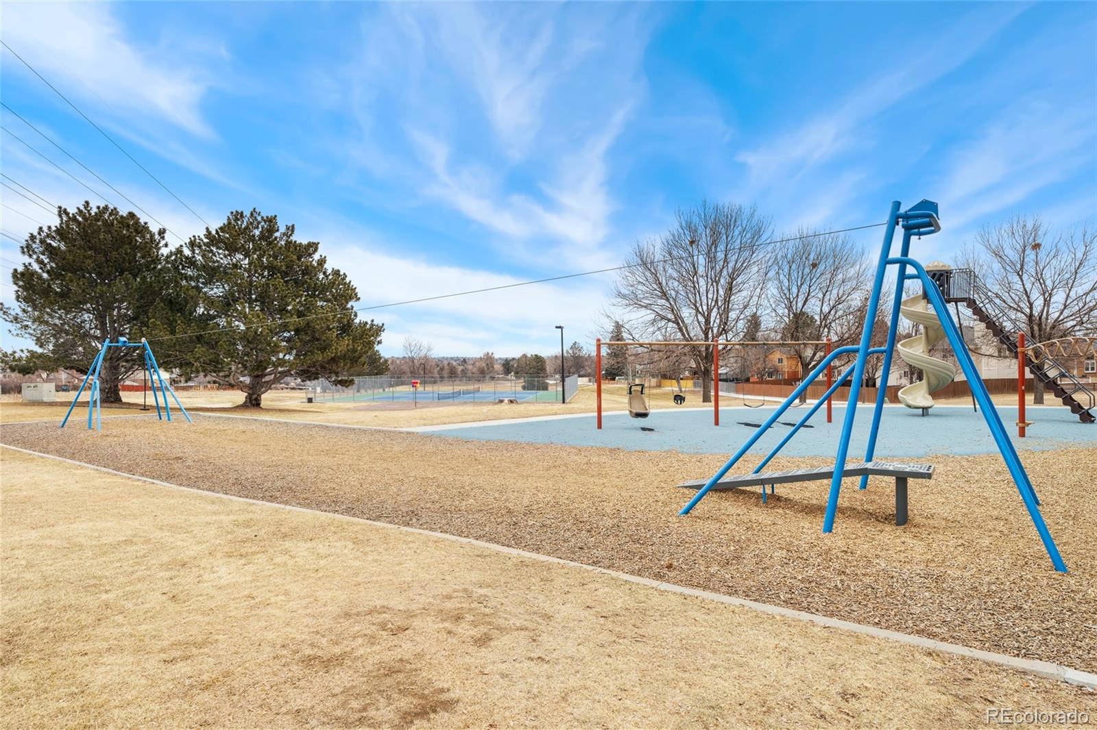 MLS Image #29 for 15104 e utah place,aurora, Colorado