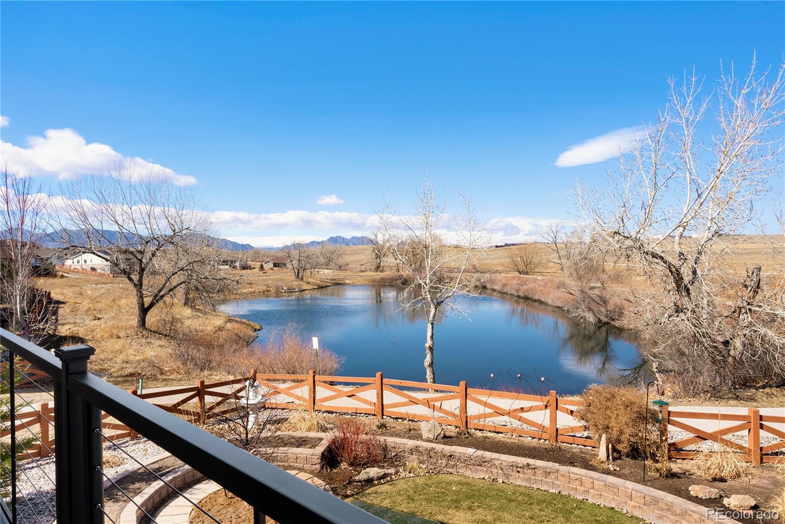 MLS Image #13 for 12371  red fox way,broomfield, Colorado