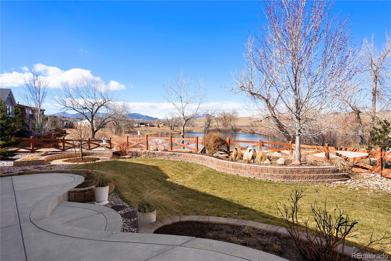 MLS Image #28 for 12371  red fox way,broomfield, Colorado