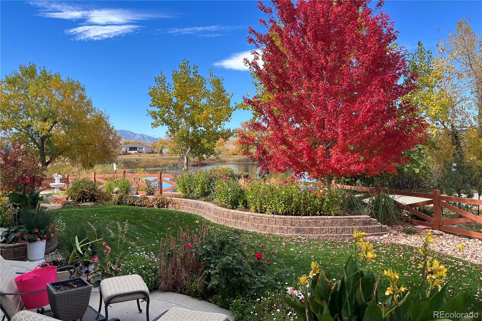 MLS Image #32 for 12371  red fox way,broomfield, Colorado