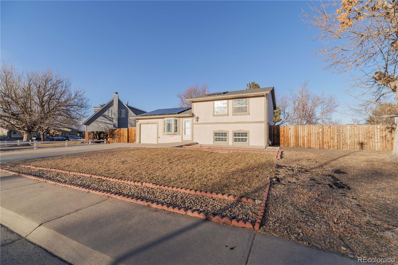 MLS Image #2 for 3531 e 122nd avenue,thornton, Colorado