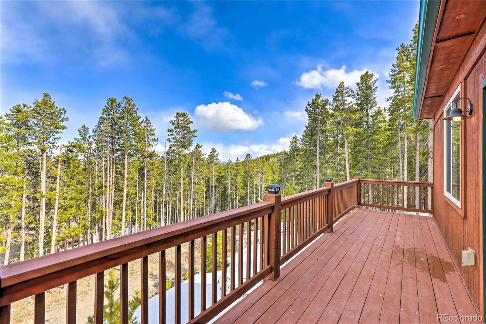 MLS Image #13 for 100  apache road,evergreen, Colorado