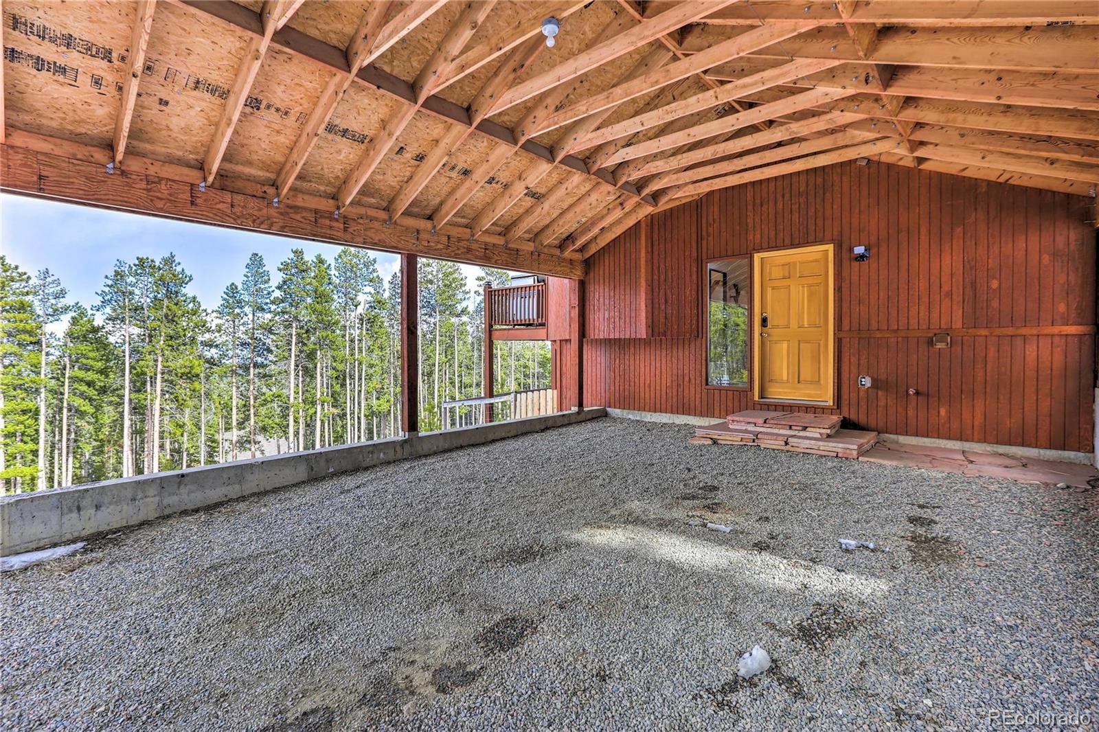 MLS Image #33 for 100  apache road,evergreen, Colorado