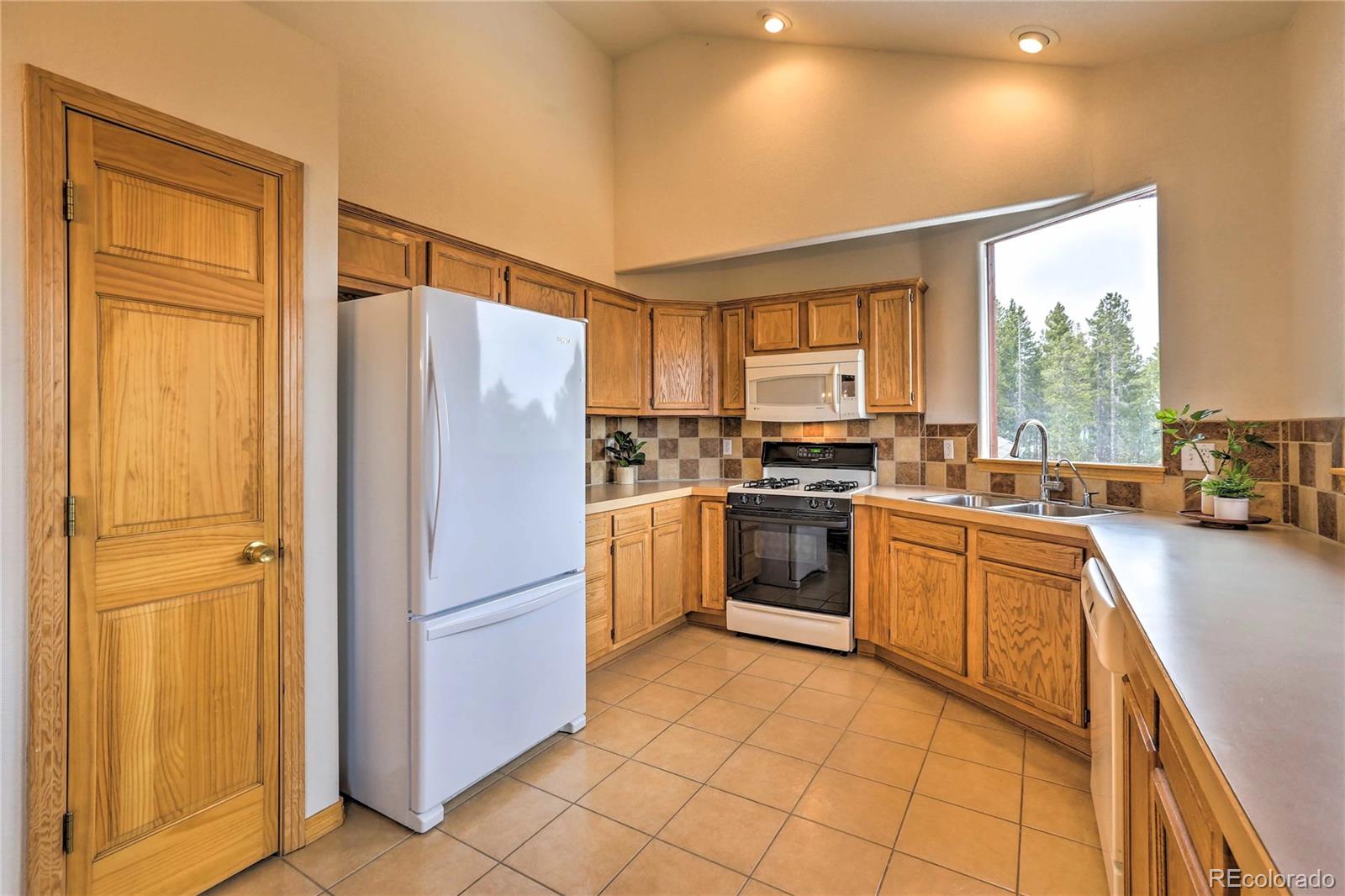 MLS Image #5 for 100  apache road,evergreen, Colorado