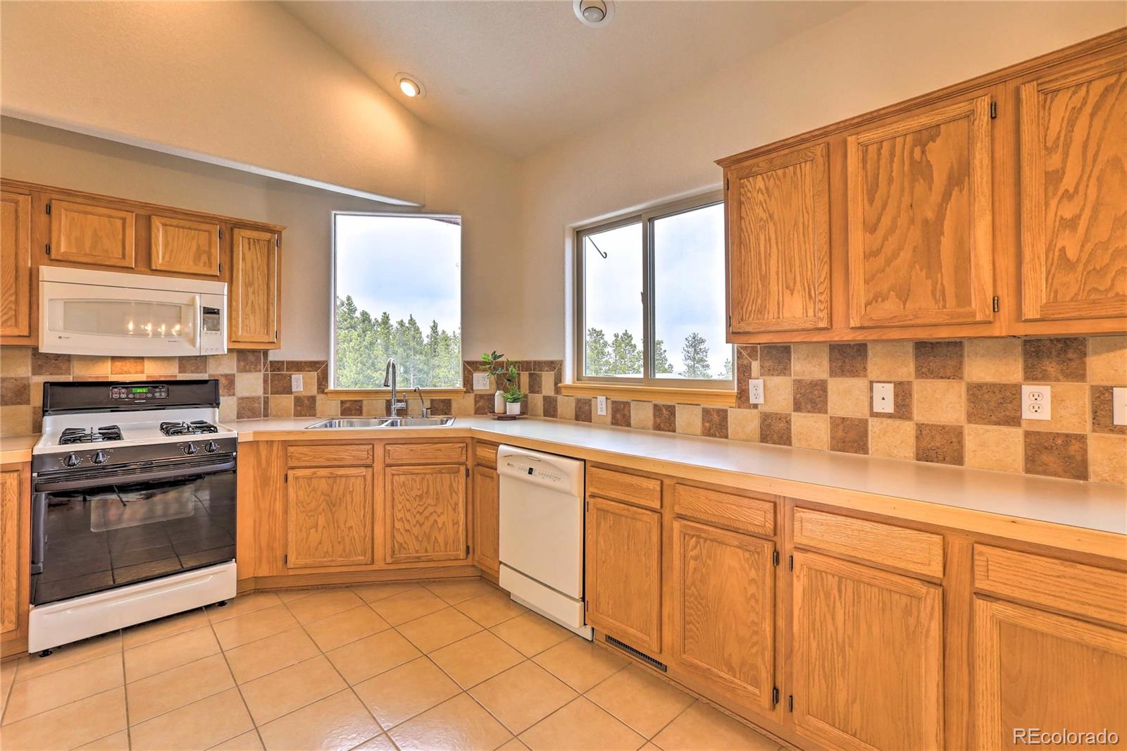 MLS Image #6 for 100  apache road,evergreen, Colorado