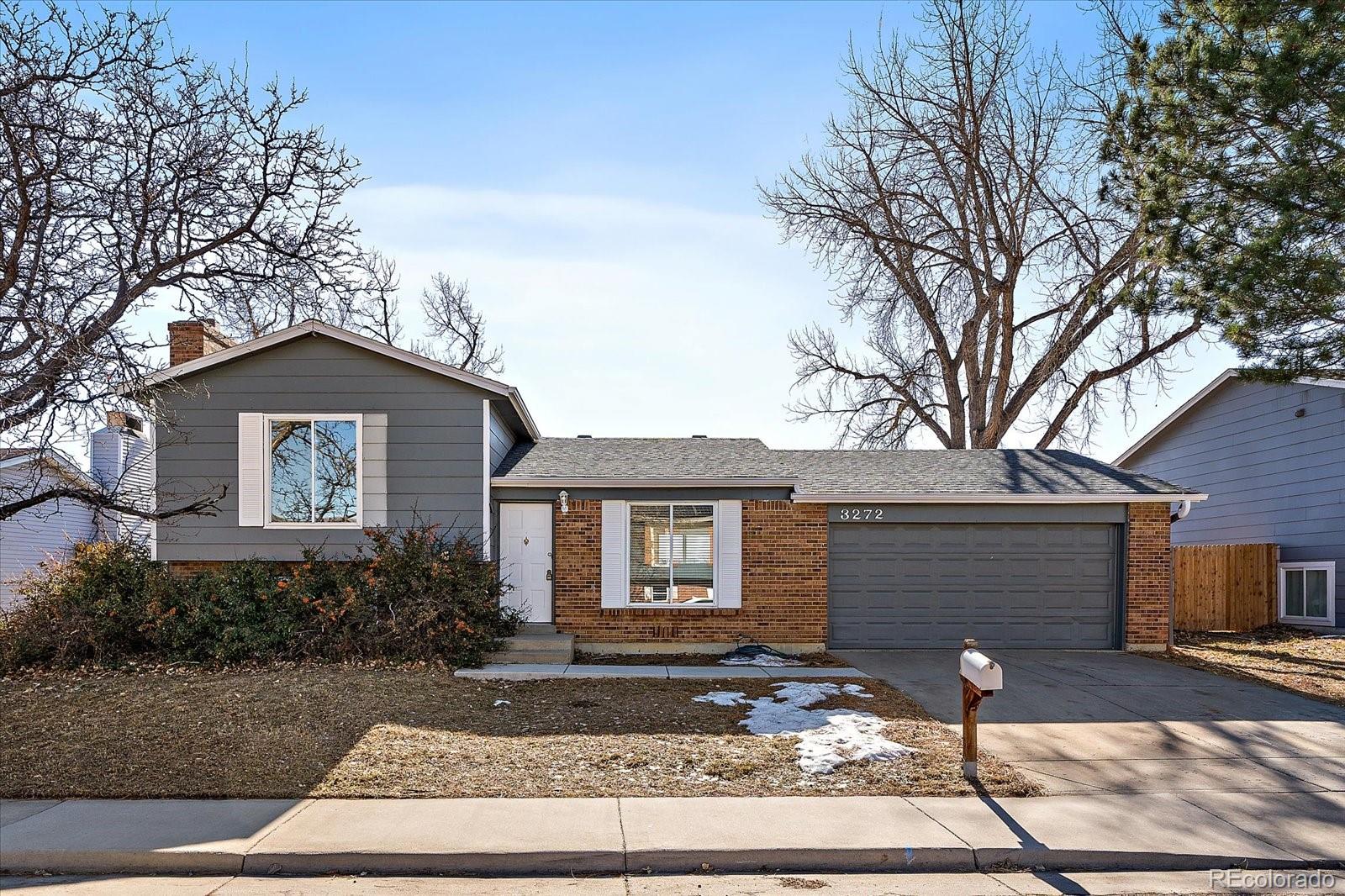 MLS Image #0 for 3272 w 10th avenue place,broomfield, Colorado