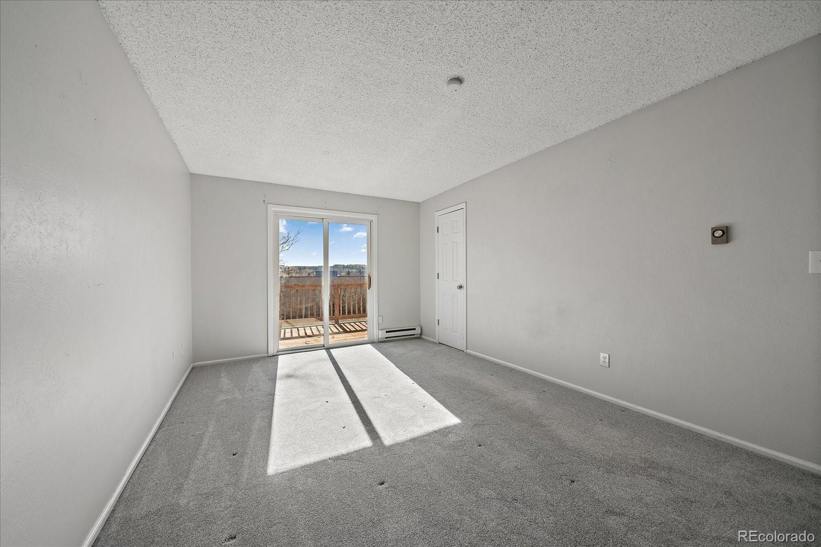 MLS Image #15 for 3272 w 10th avenue place,broomfield, Colorado