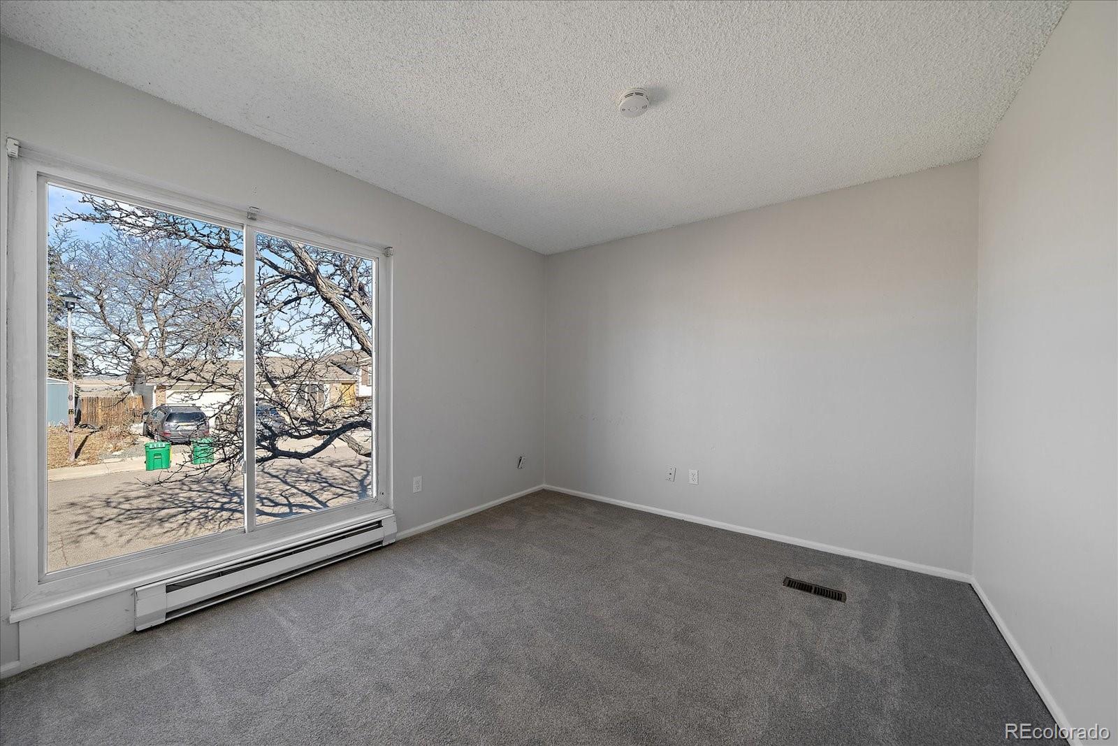 MLS Image #17 for 3272 w 10th avenue place,broomfield, Colorado