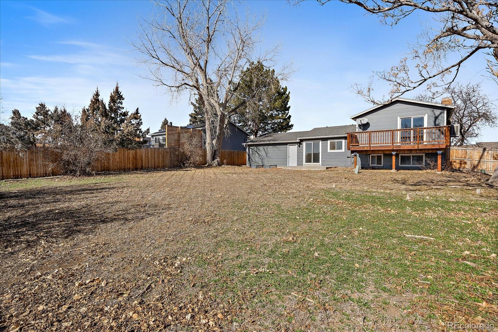 MLS Image #21 for 3272 w 10th avenue place,broomfield, Colorado