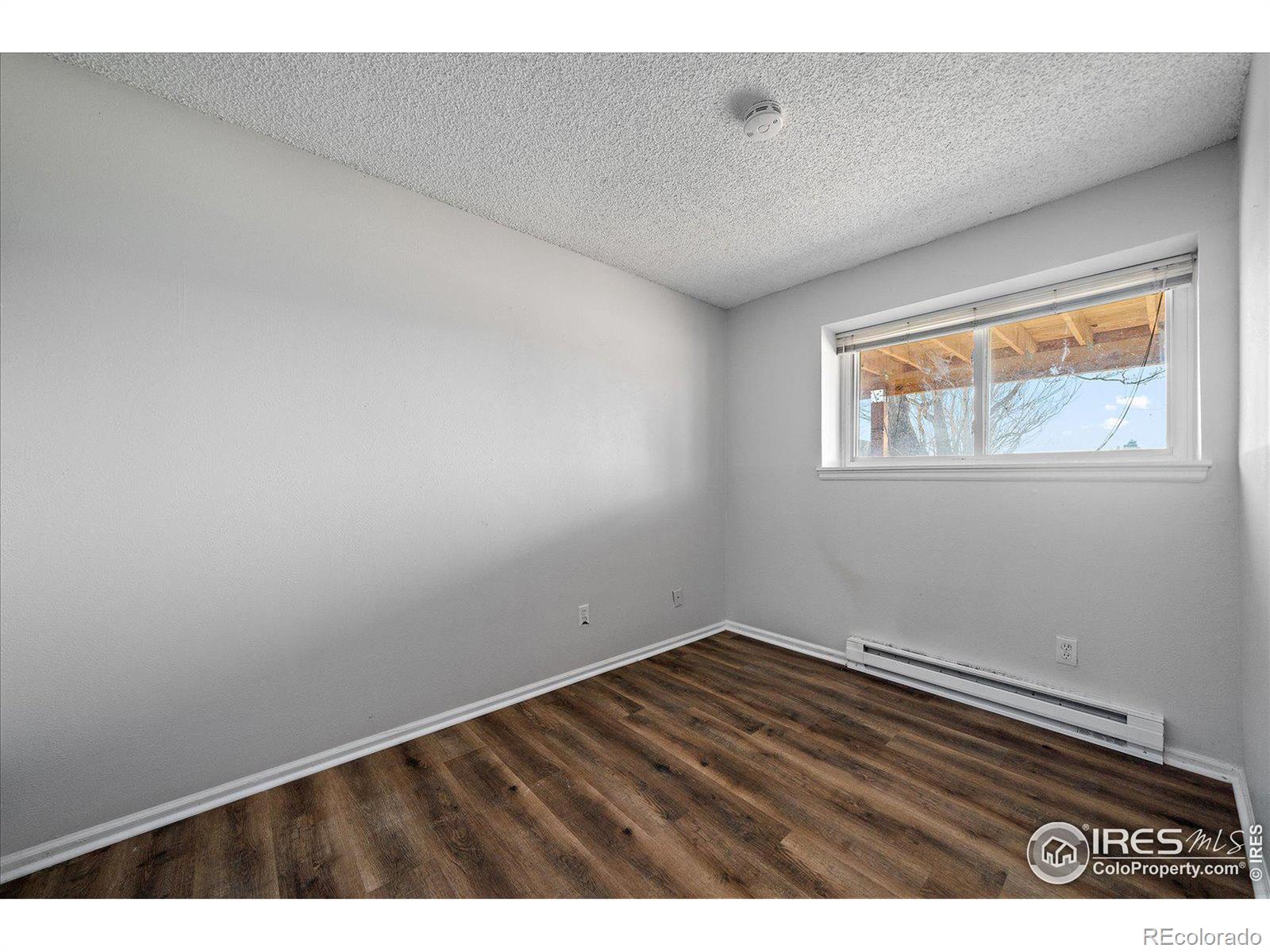 MLS Image #11 for 3272 w 10th ave pl,broomfield, Colorado