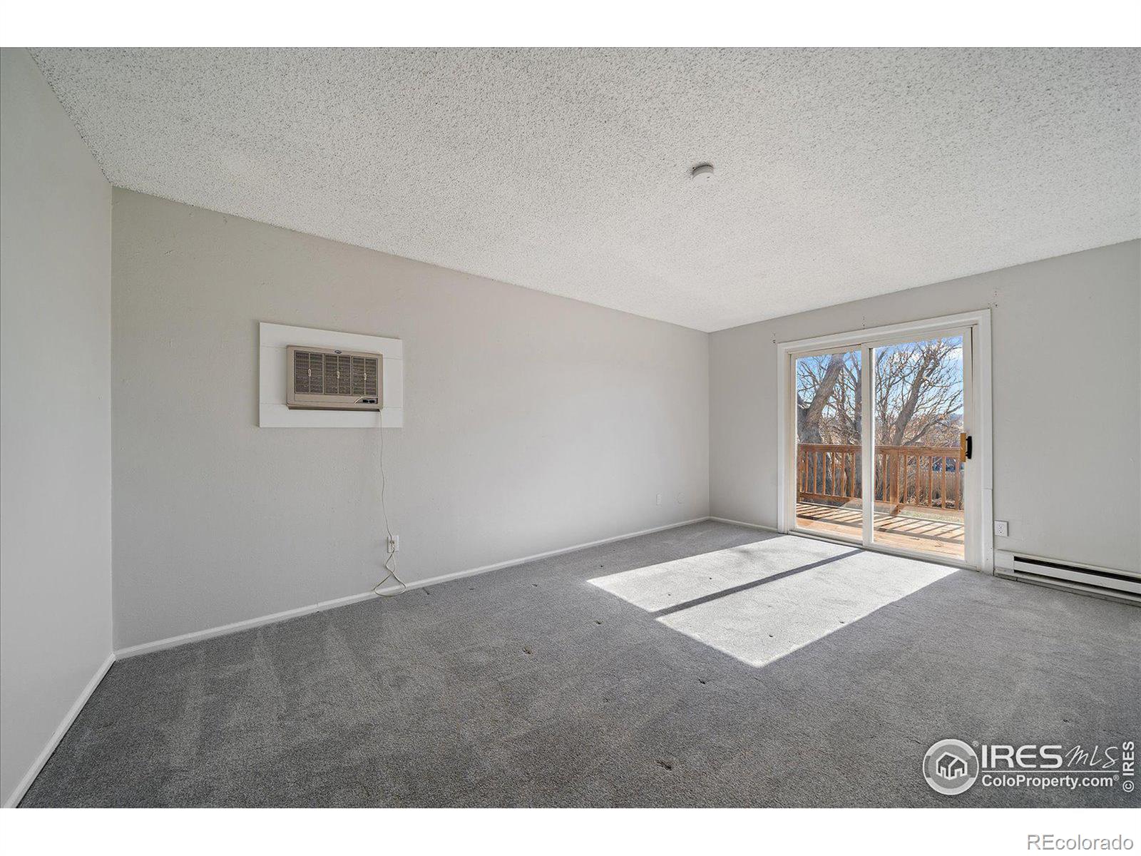 MLS Image #12 for 3272 w 10th ave pl,broomfield, Colorado