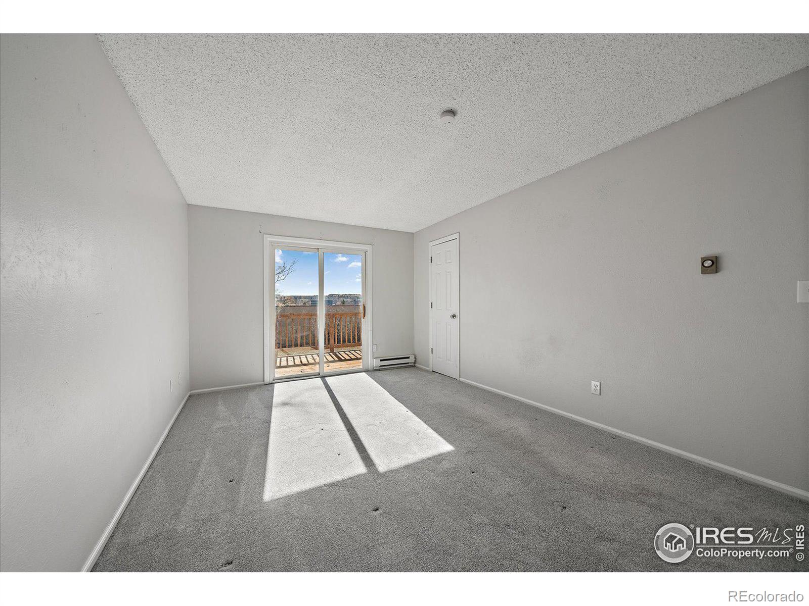 MLS Image #13 for 3272 w 10th ave pl,broomfield, Colorado