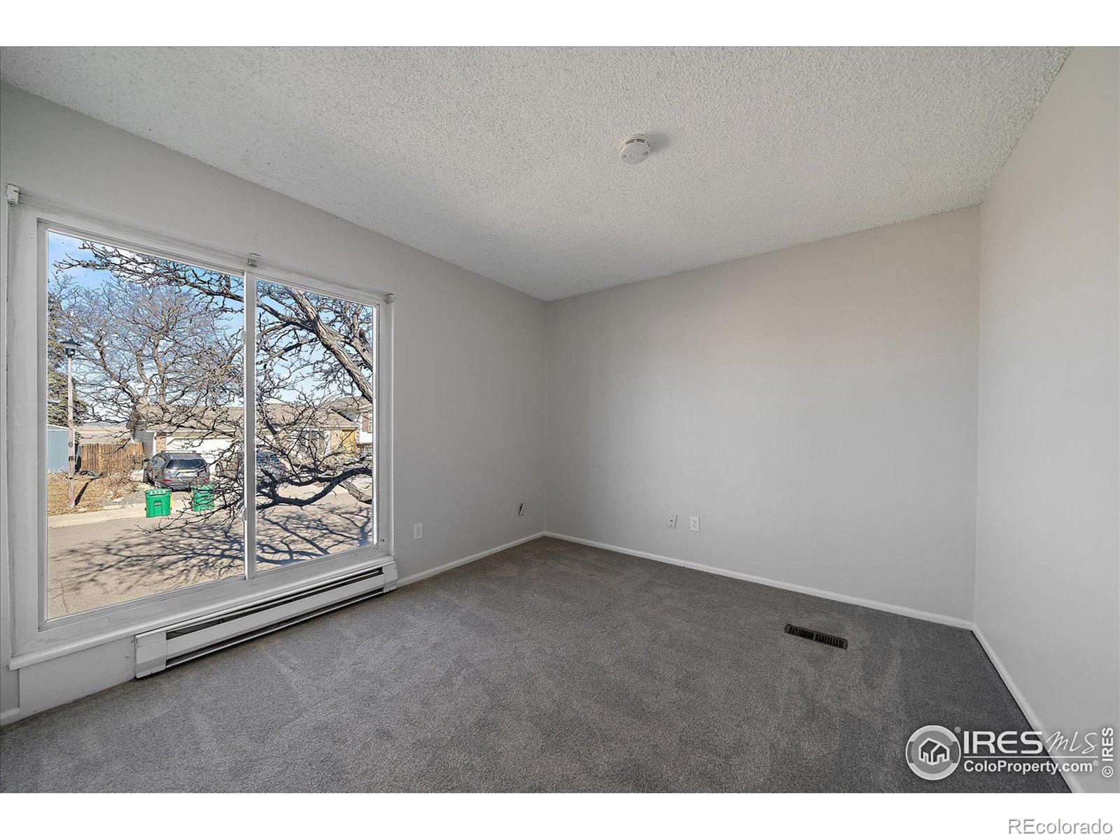 MLS Image #14 for 3272 w 10th ave pl,broomfield, Colorado