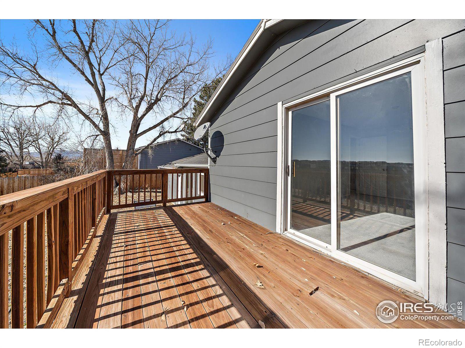 MLS Image #18 for 3272 w 10th ave pl,broomfield, Colorado