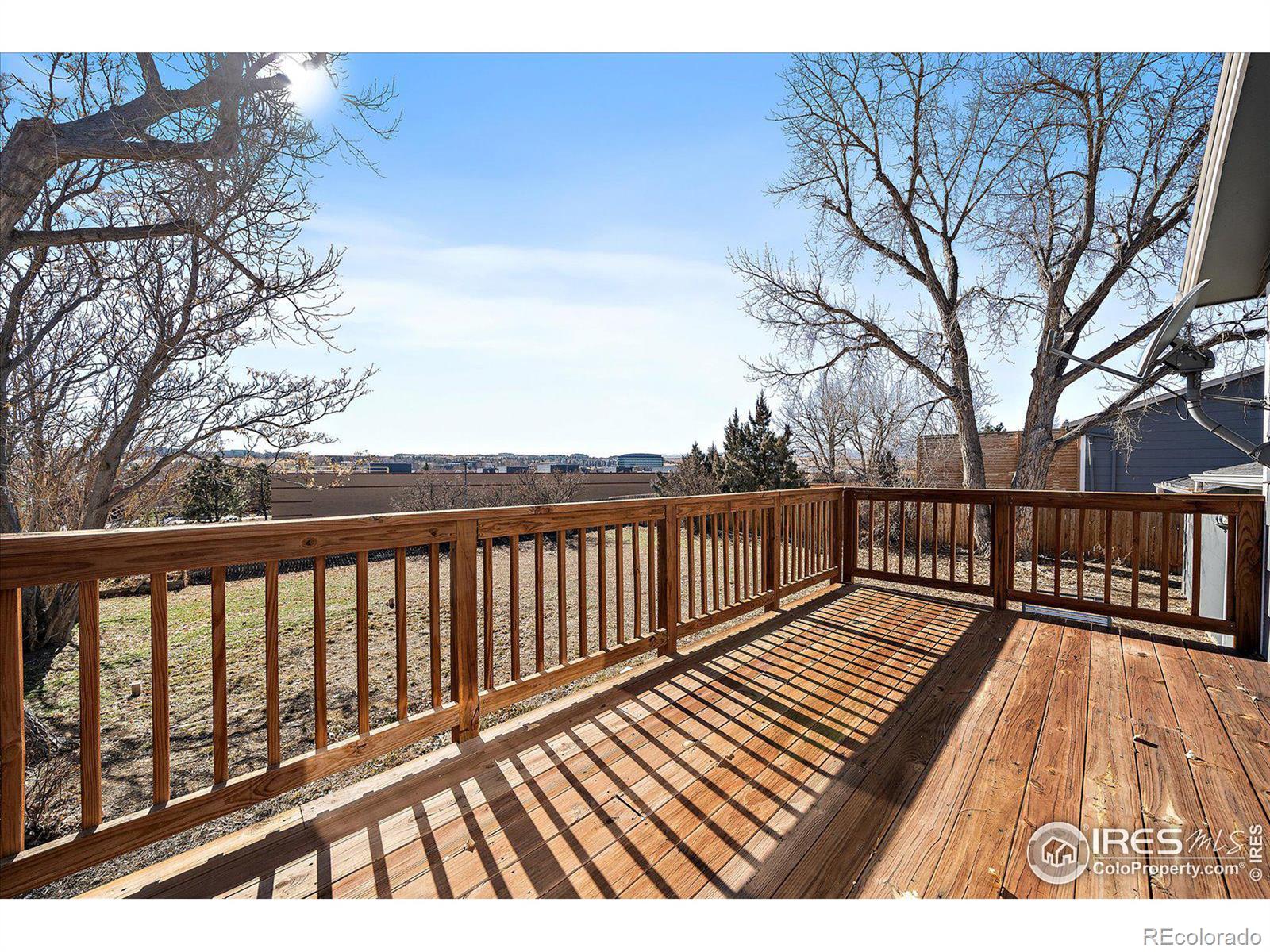 MLS Image #19 for 3272 w 10th ave pl,broomfield, Colorado