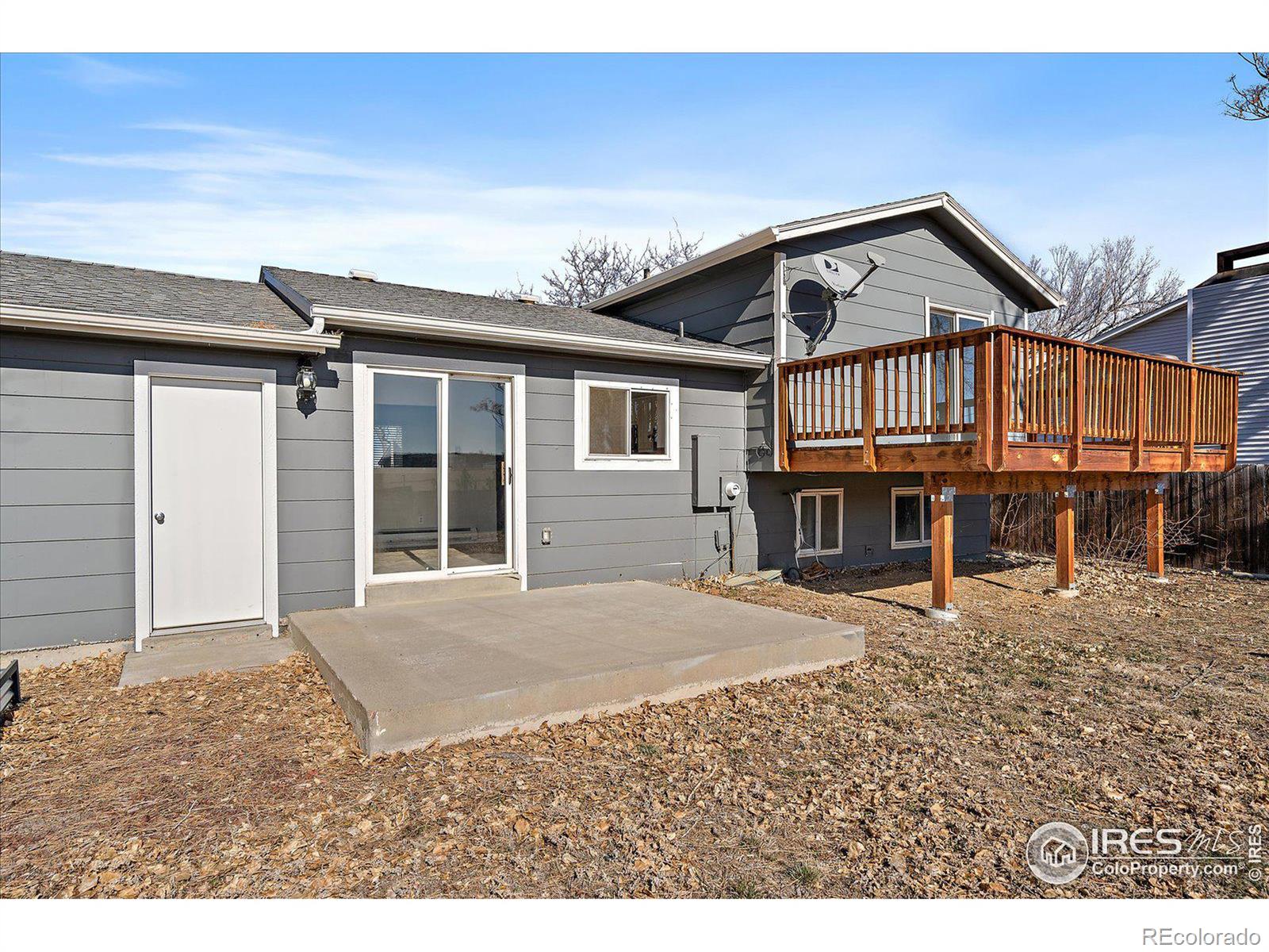 MLS Image #20 for 3272 w 10th ave pl,broomfield, Colorado