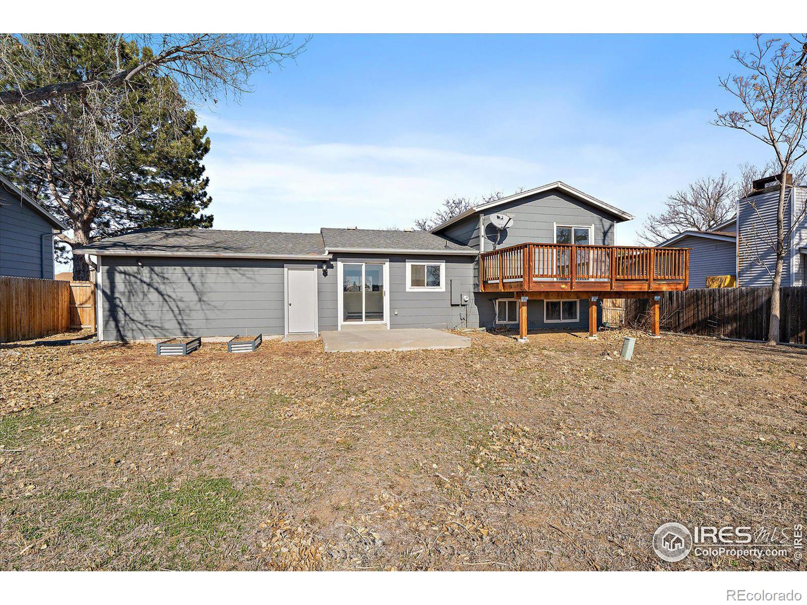 MLS Image #21 for 3272 w 10th ave pl,broomfield, Colorado