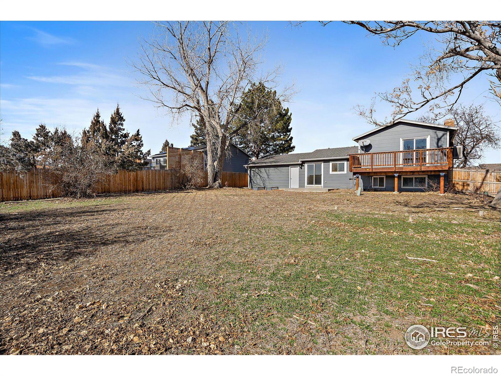 MLS Image #22 for 3272 w 10th ave pl,broomfield, Colorado