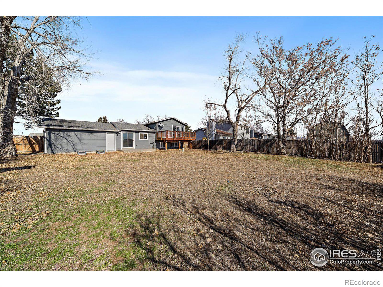 MLS Image #23 for 3272 w 10th ave pl,broomfield, Colorado