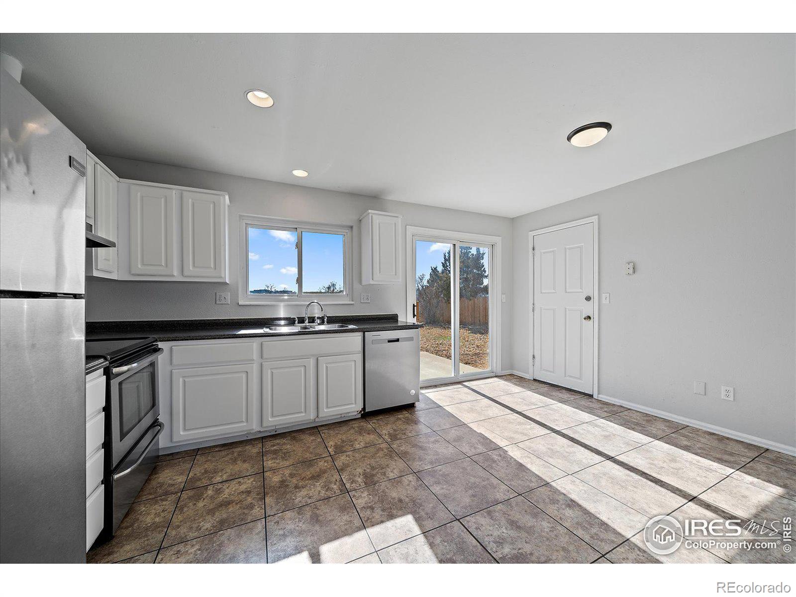 MLS Image #6 for 3272 w 10th ave pl,broomfield, Colorado