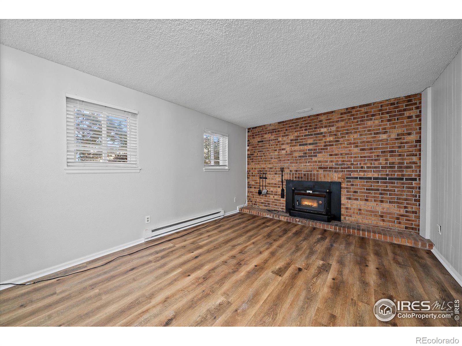 MLS Image #9 for 3272 w 10th ave pl,broomfield, Colorado