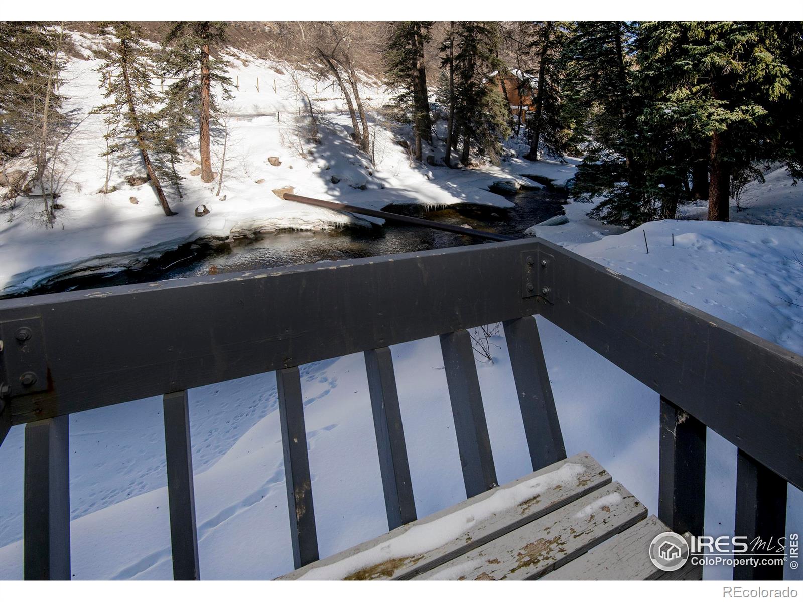 MLS Image #14 for 3073  bellflower drive,vail, Colorado