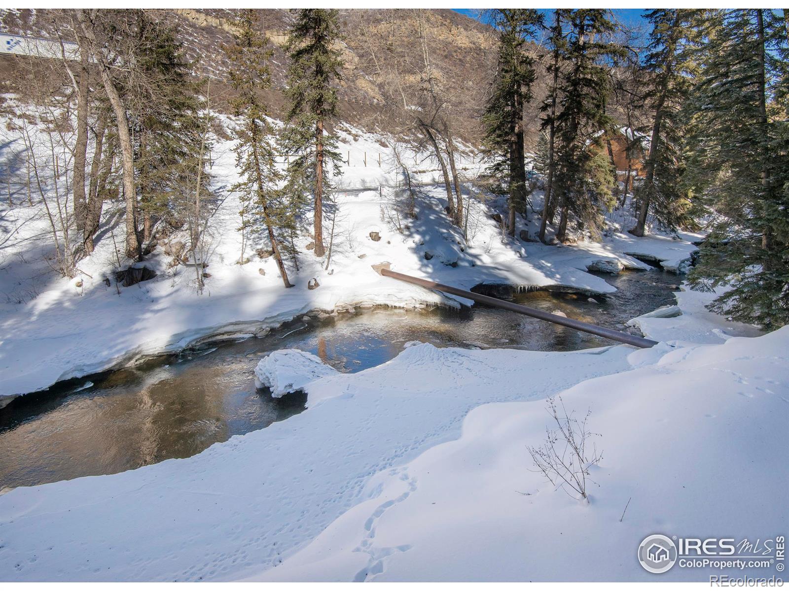 MLS Image #15 for 3073  bellflower drive,vail, Colorado