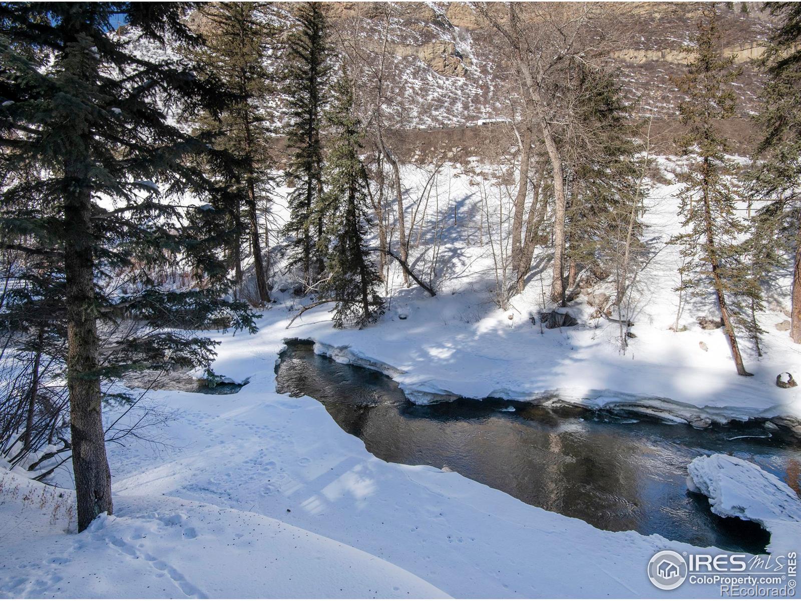 MLS Image #16 for 3073  bellflower drive,vail, Colorado