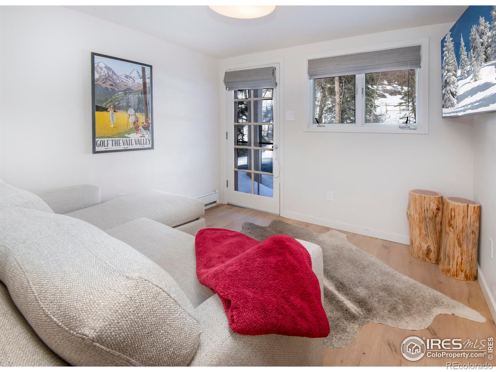 MLS Image #21 for 3073  bellflower drive,vail, Colorado