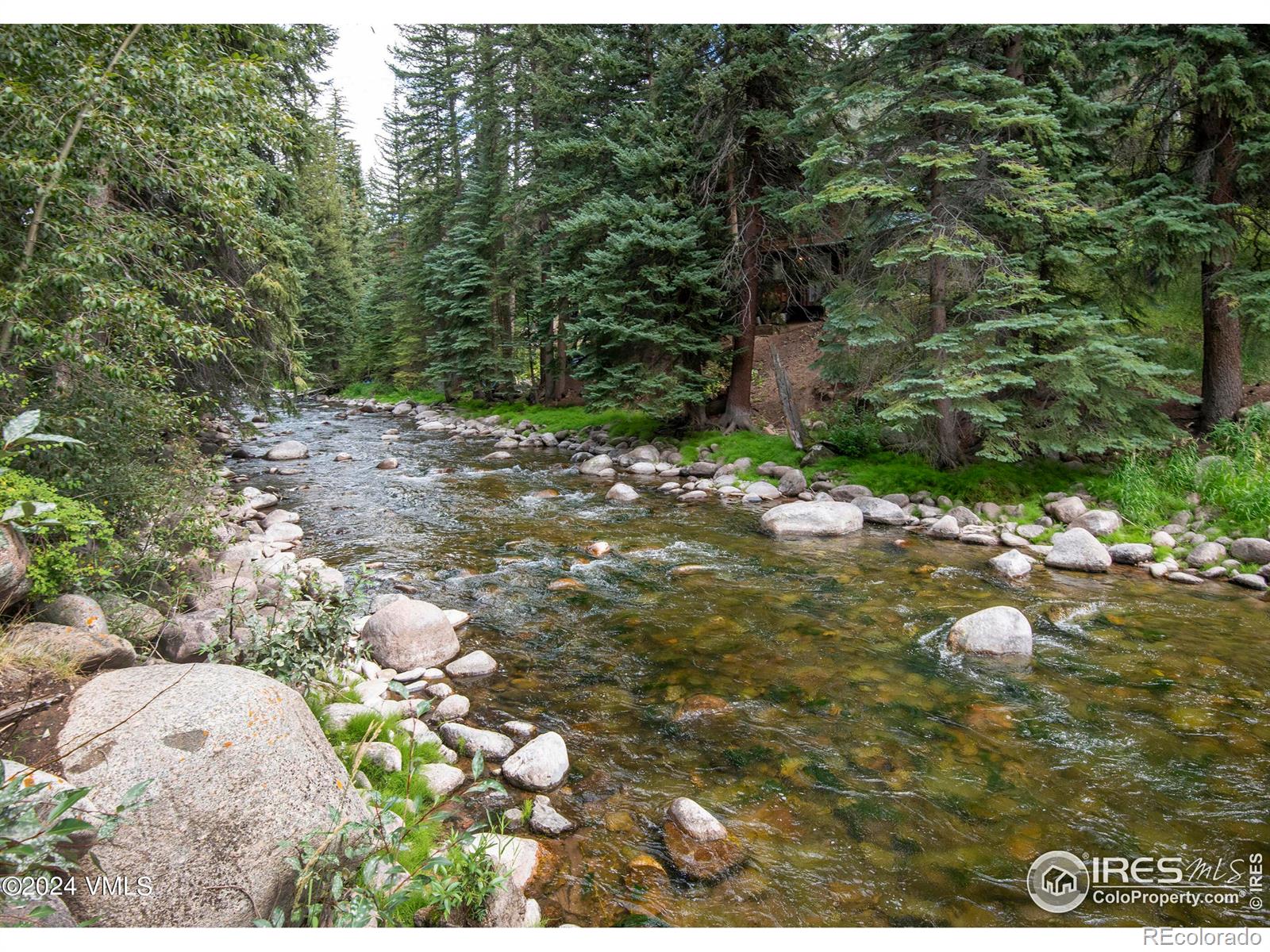 MLS Image #28 for 3073  bellflower drive,vail, Colorado