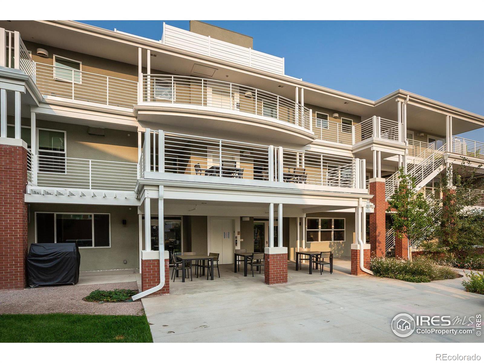 MLS Image #29 for 1231  cedar avenue,boulder, Colorado