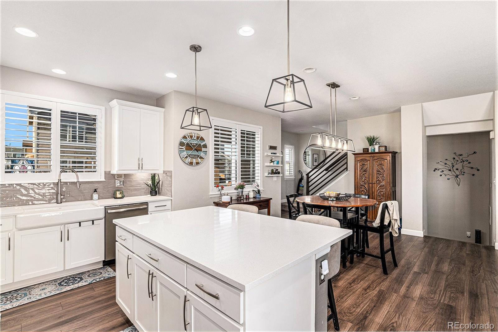 CMA Image for 7267 S Millbrook Court,Aurora, Colorado