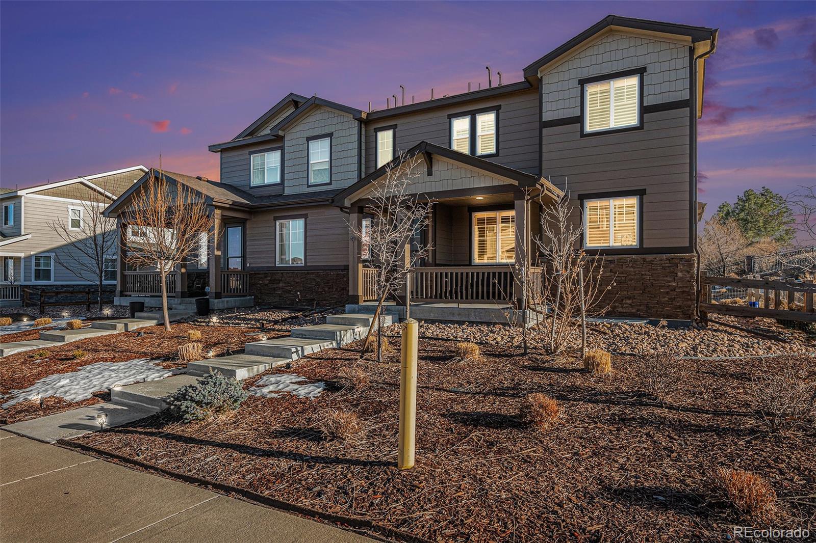 MLS Image #19 for 7267 s millbrook court,aurora, Colorado