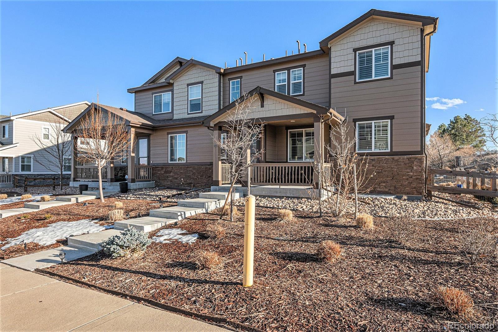 MLS Image #20 for 7267 s millbrook court,aurora, Colorado