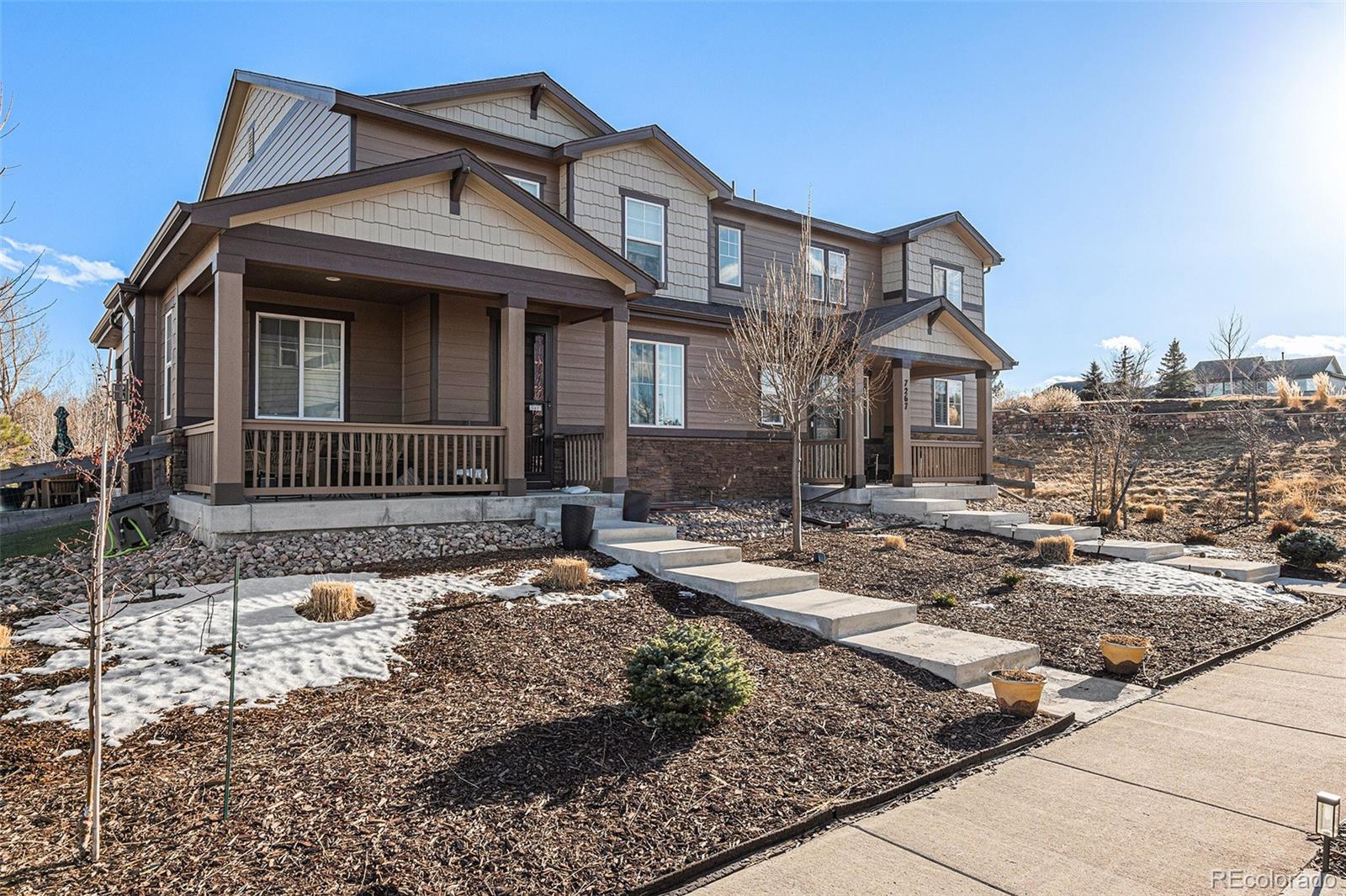 MLS Image #21 for 7267 s millbrook court,aurora, Colorado