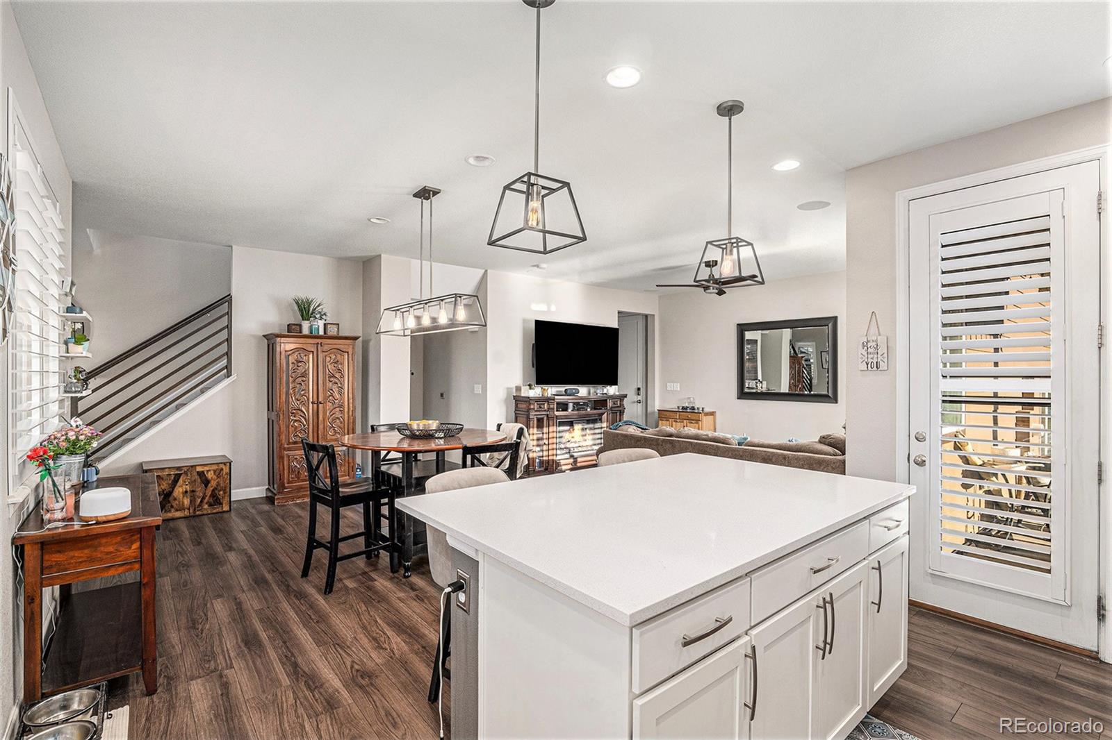 MLS Image #7 for 7267 s millbrook court,aurora, Colorado