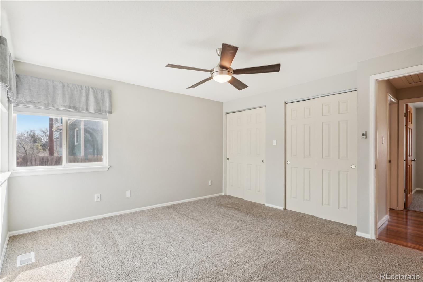 MLS Image #18 for 2106  kay street,longmont, Colorado