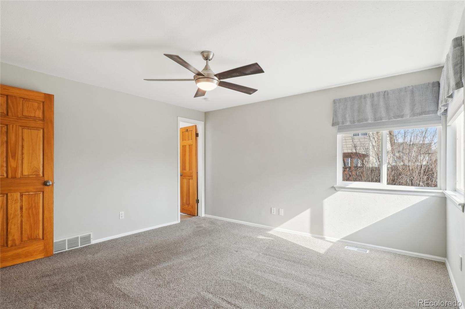 MLS Image #19 for 2106  kay street,longmont, Colorado