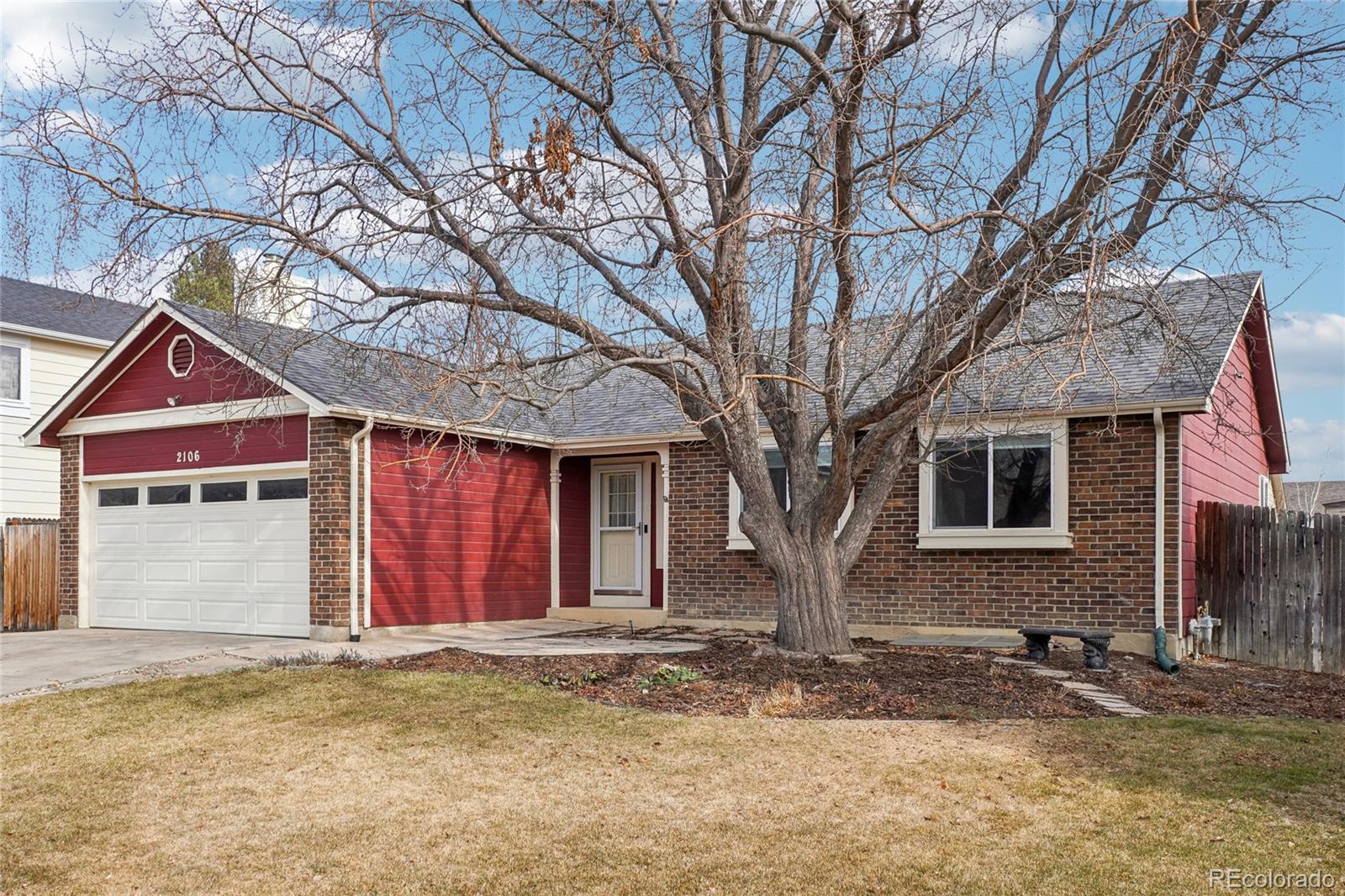 MLS Image #2 for 2106  kay street,longmont, Colorado