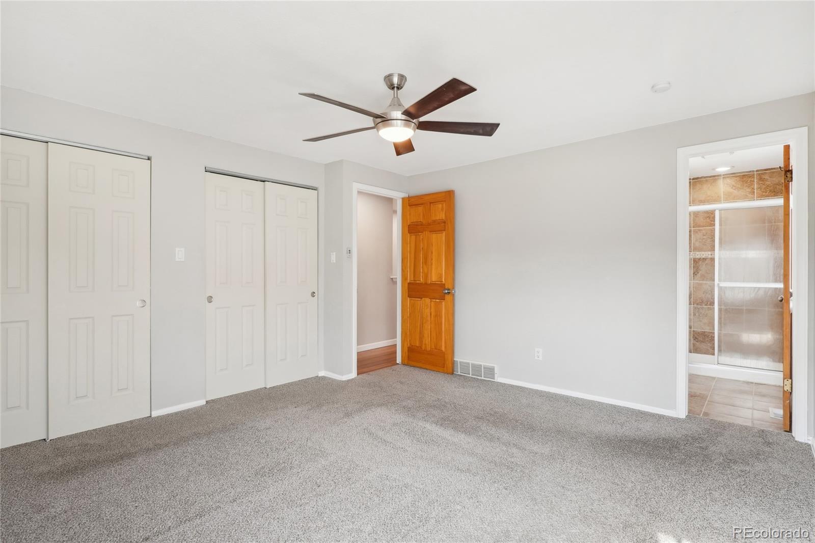 MLS Image #20 for 2106  kay street,longmont, Colorado