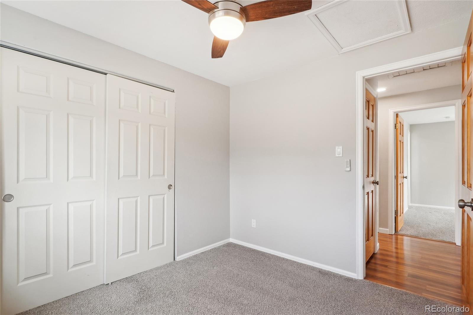 MLS Image #23 for 2106  kay street,longmont, Colorado