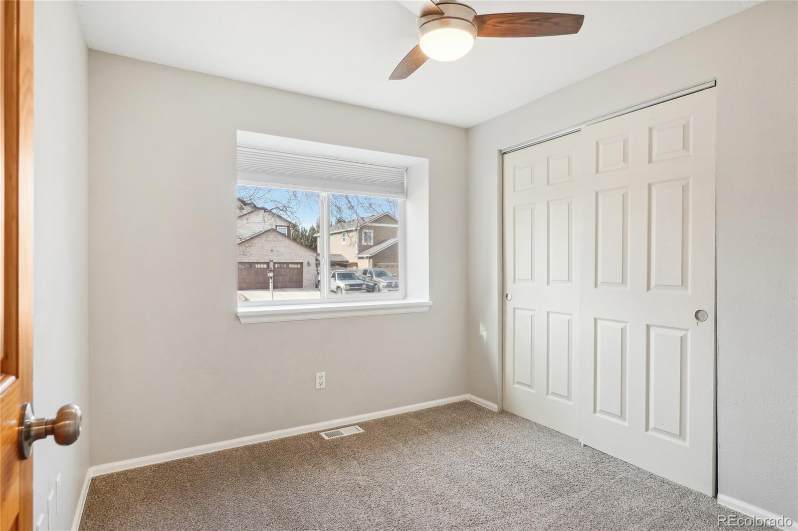 MLS Image #24 for 2106  kay street,longmont, Colorado