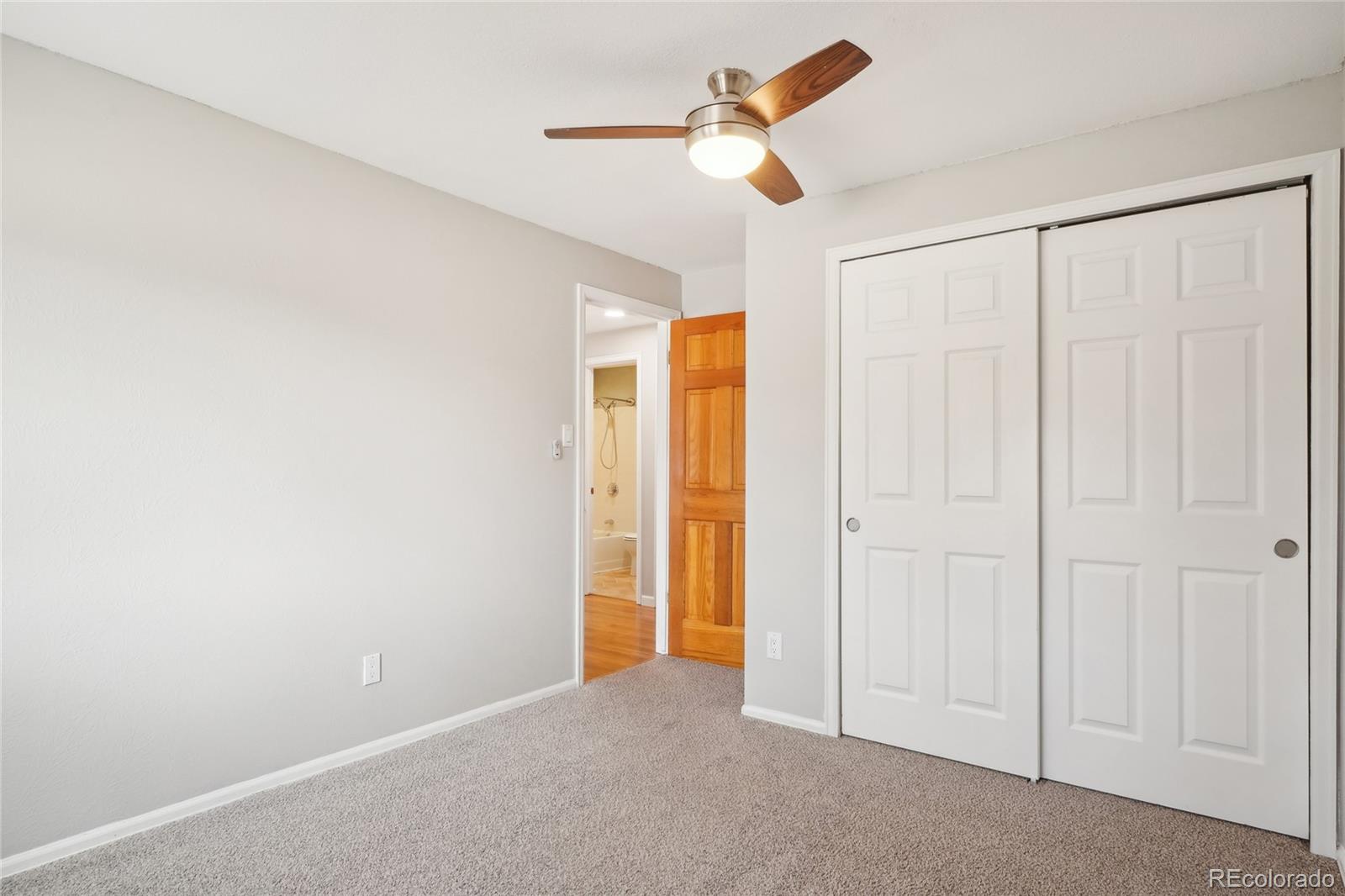 MLS Image #26 for 2106  kay street,longmont, Colorado