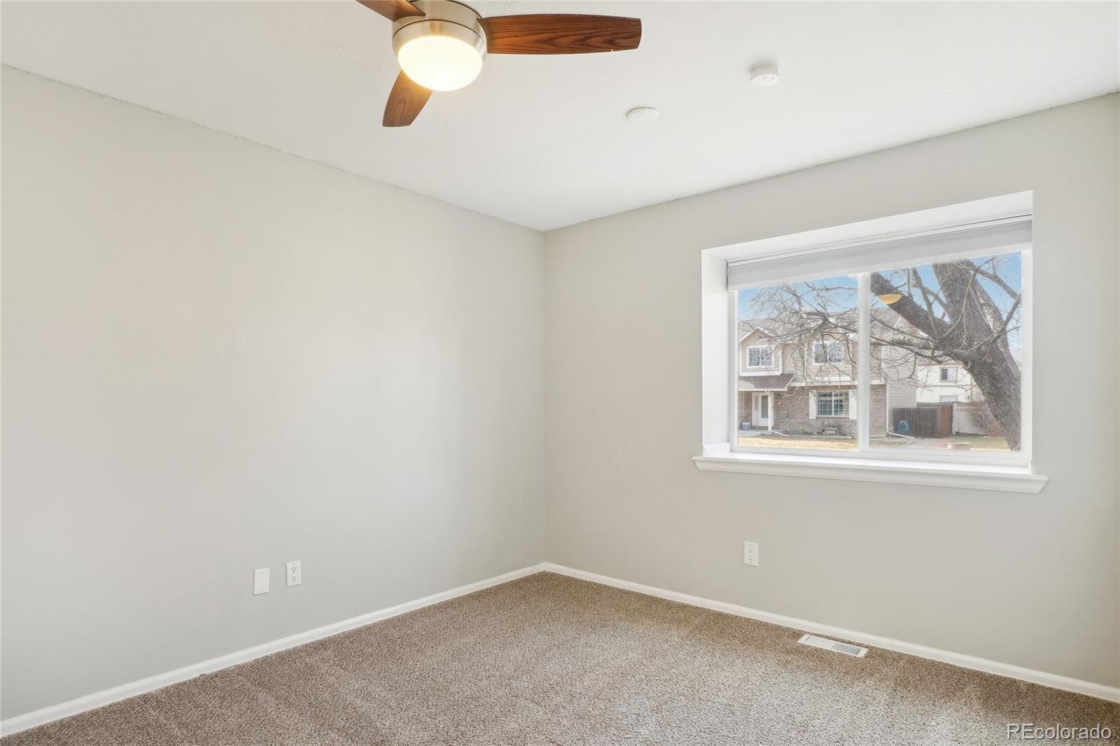 MLS Image #27 for 2106  kay street,longmont, Colorado