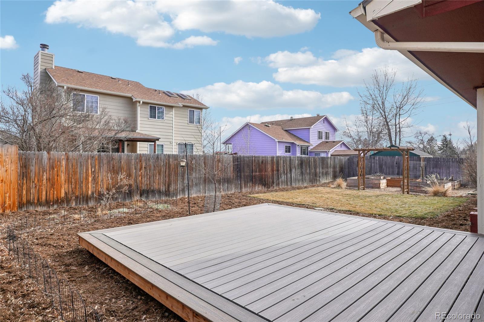 MLS Image #35 for 2106  kay street,longmont, Colorado